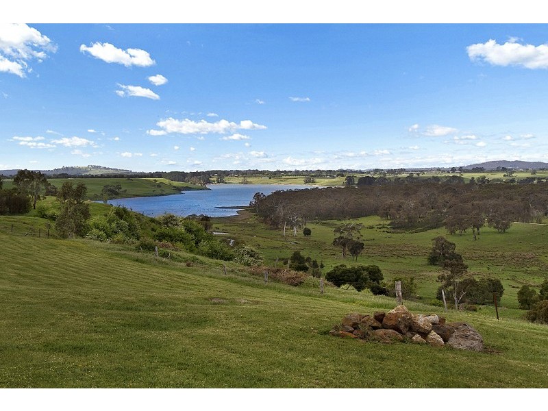 2280 Daylesford/Malmsbury Road, Drummond VIC 3461