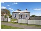 30 Sturt Street,, Kyneton VIC 3444