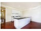 30 Sturt Street,, Kyneton VIC 3444