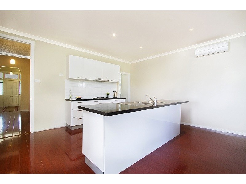 30 Sturt Street,, Kyneton VIC 3444