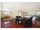 30 Sturt Street,, Kyneton VIC 3444