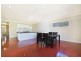 30 Sturt Street,, Kyneton VIC 3444