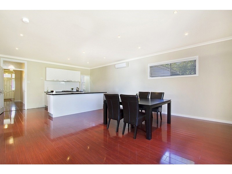 30 Sturt Street,, Kyneton VIC 3444