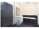 30 Sturt Street,, Kyneton VIC 3444