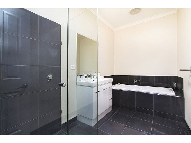 30 Sturt Street,, Kyneton VIC 3444