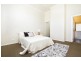 30 Sturt Street,, Kyneton VIC 3444