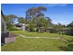 30 Sturt Street,, Kyneton VIC 3444
