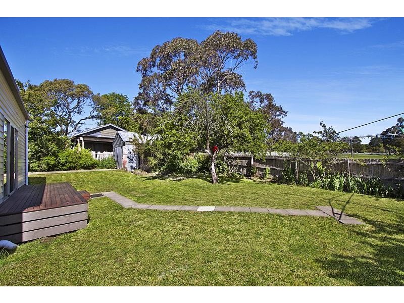 30 Sturt Street,, Kyneton VIC 3444