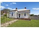30 Sturt Street,, Kyneton VIC 3444