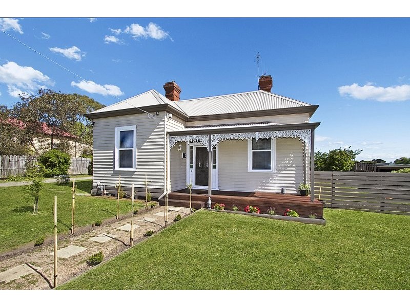 30 Sturt Street,, Kyneton VIC 3444