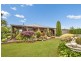 397 James Lane,, Fern Hill VIC 3458