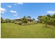 397 James Lane,, Fern Hill VIC 3458