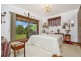 397 James Lane,, Fern Hill VIC 3458