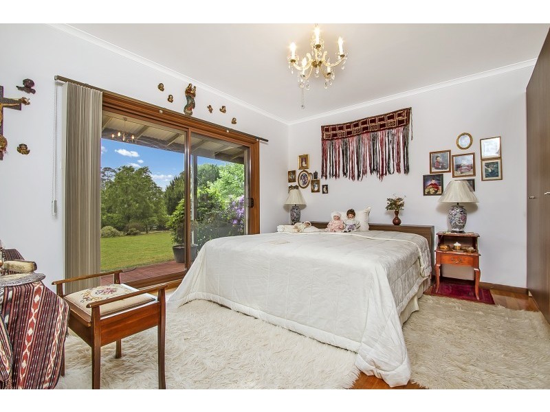 397 James Lane,, Fern Hill VIC 3458