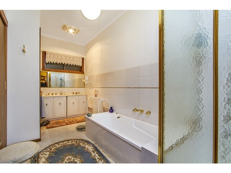 397 James Lane,, Fern Hill VIC 3458