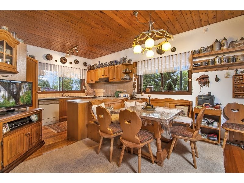 397 James Lane,, Fern Hill VIC 3458