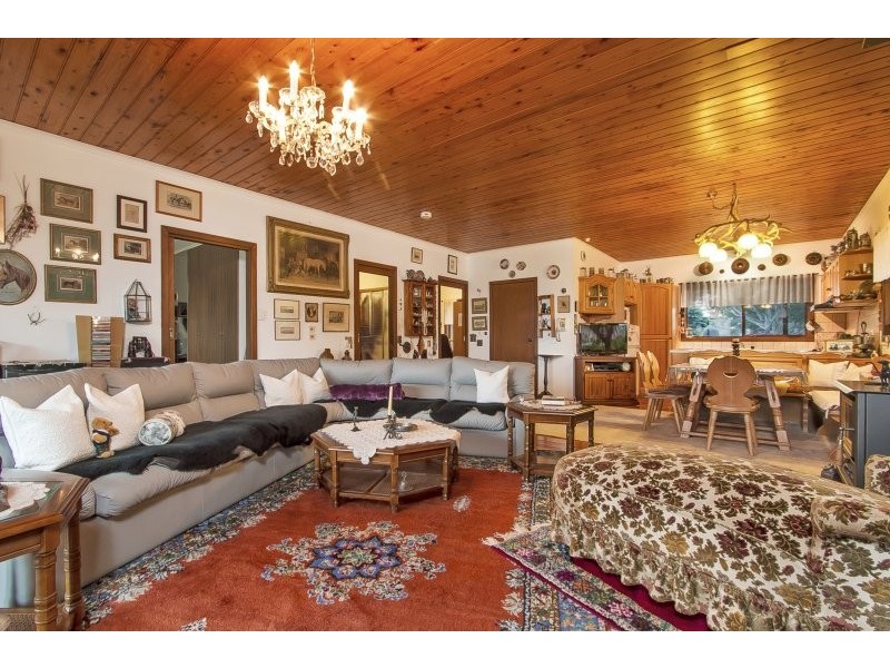 397 James Lane,, Fern Hill VIC 3458