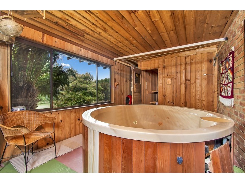 397 James Lane,, Fern Hill VIC 3458