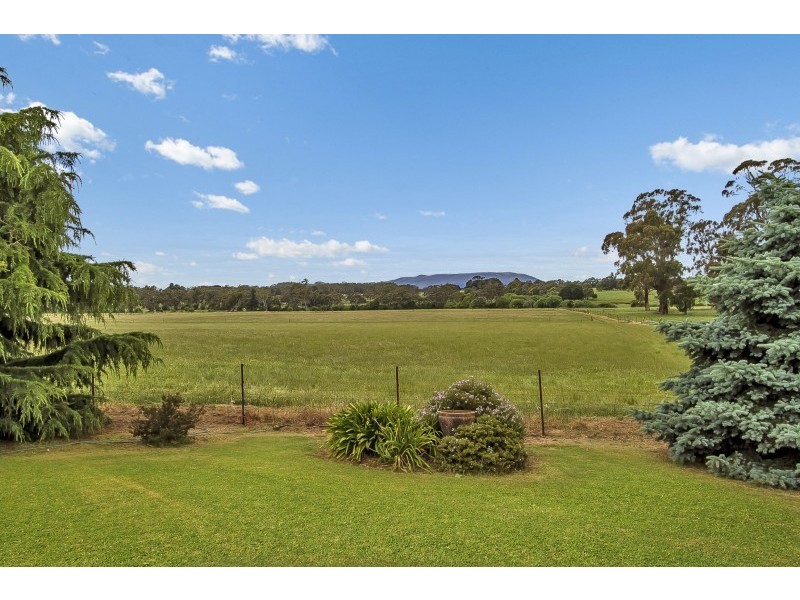 397 James Lane,, Fern Hill VIC 3458