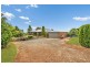 397 James Lane,, Fern Hill VIC 3458