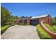 16 Blair Drive,, Kyneton VIC 3444