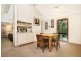 16 Blair Drive,, Kyneton VIC 3444