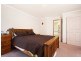 16 Blair Drive,, Kyneton VIC 3444