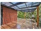 16 Blair Drive,, Kyneton VIC 3444