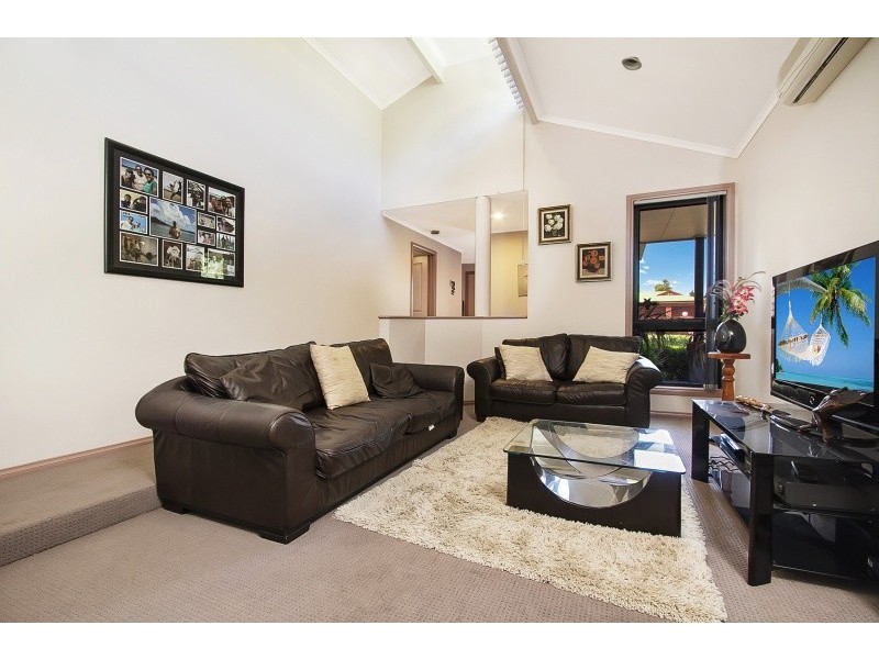 16 Blair Drive, Kyneton VIC 3444