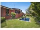 16 Blair Drive, Kyneton VIC 3444