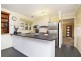 14 Acacia Drive,, Kyneton VIC 3444