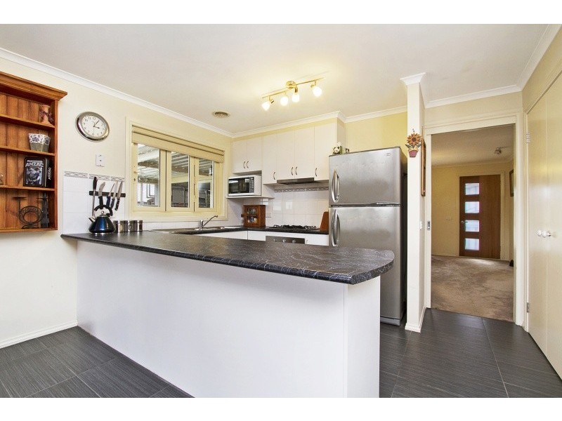 14 Acacia Drive,, Kyneton VIC 3444