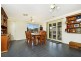 14 Acacia Drive,, Kyneton VIC 3444