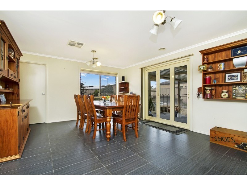 14 Acacia Drive,, Kyneton VIC 3444