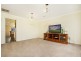 14 Acacia Drive,, Kyneton VIC 3444