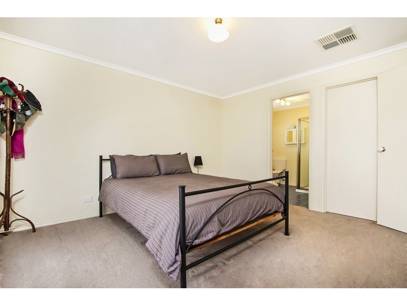 14 Acacia Drive,, Kyneton VIC 3444