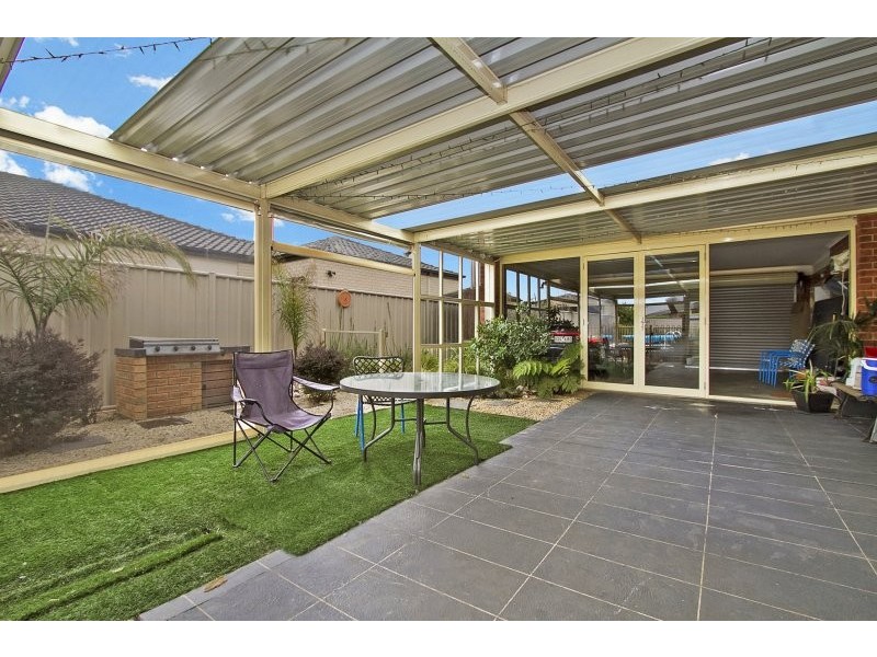 14 Acacia Drive,, Kyneton VIC 3444
