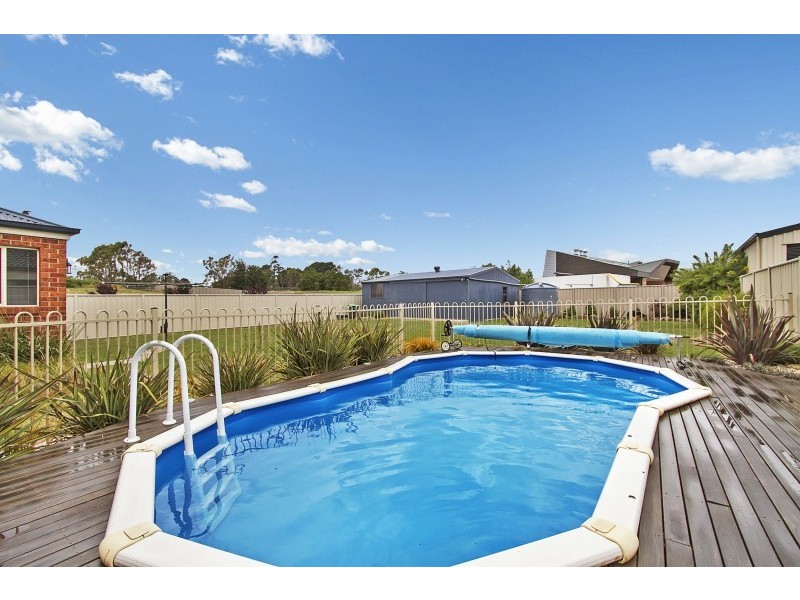 14 Acacia Drive,, Kyneton VIC 3444