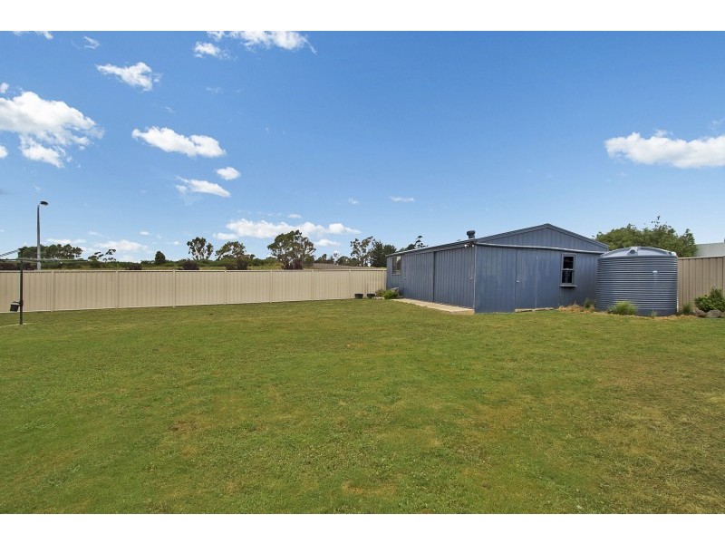 14 Acacia Drive,, Kyneton VIC 3444