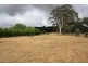 Lot 2 Trentham/Tylden Road,, Tylden VIC 3444