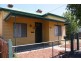 12 Bowen Street,, Kyneton VIC 3444