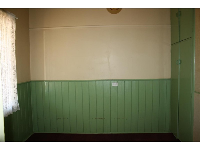 12 Bowen Street,, Kyneton VIC 3444