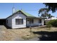 28 Sturt Street,, Kyneton VIC 3444