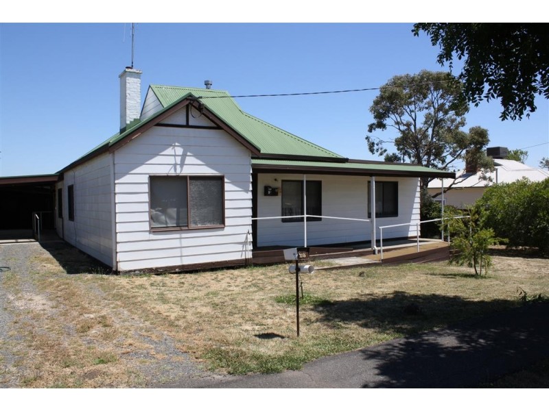 28 Sturt Street,, Kyneton VIC 3444