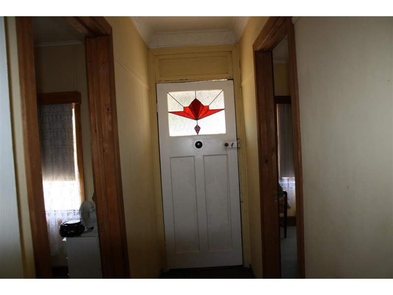 28 Sturt Street,, Kyneton VIC 3444