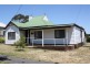 28 Sturt Street,, Kyneton VIC 3444