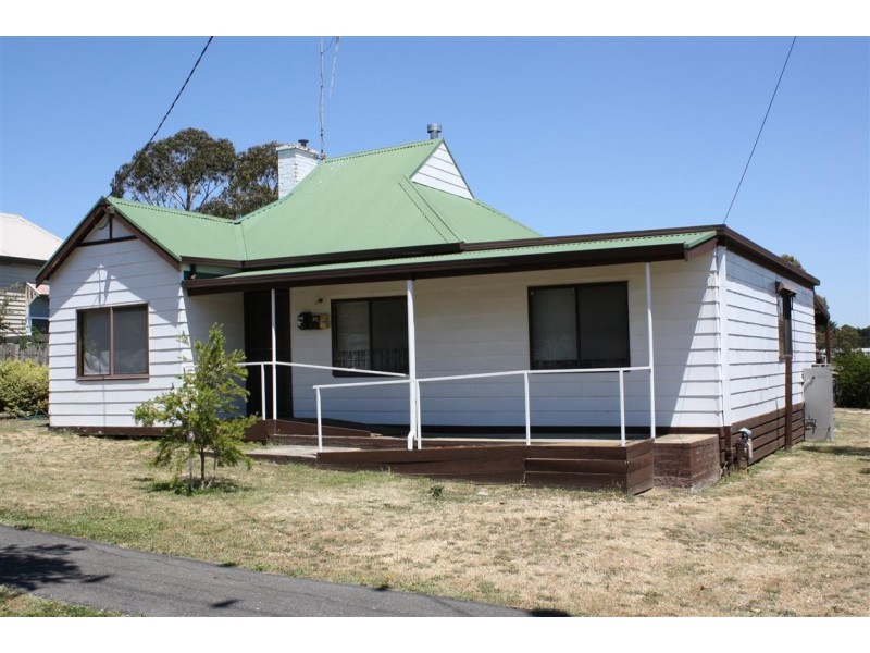 28 Sturt Street,, Kyneton VIC 3444