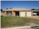 49 Warren Street, Kyneton VIC 3444