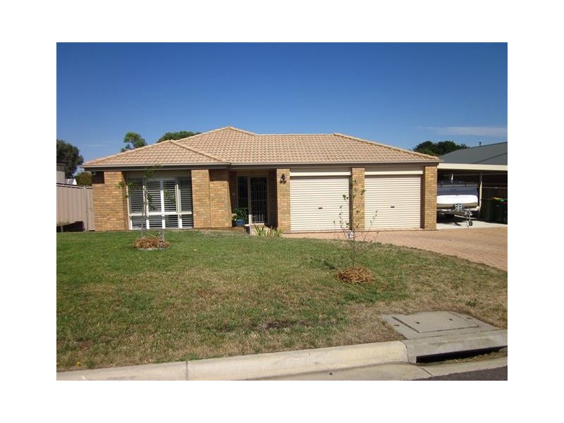 49 Warren Street, Kyneton VIC 3444