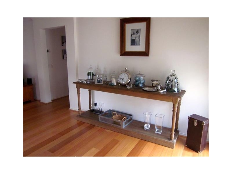 49 Warren Street, Kyneton VIC 3444